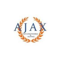 Ajax Air Conditioning & Heating – Littleton image 1